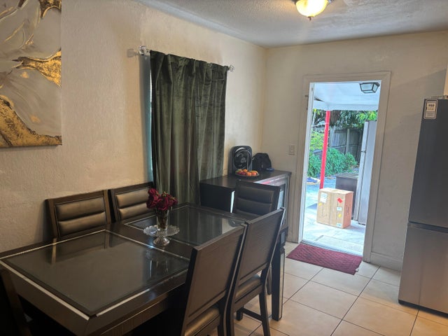 5 of 26 - 633 48th Street, West Palm Beach, FL
