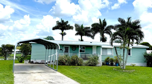1 of 66 - 3502 Se 24th Terrace, Okeechobee, FL