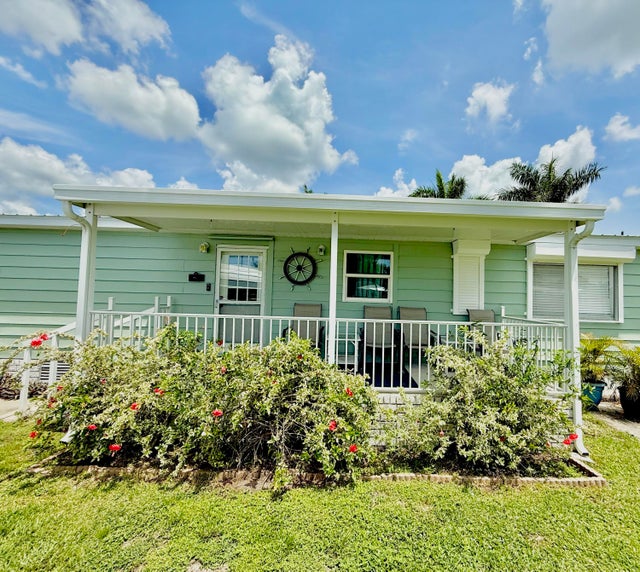 2 of 66 - 3502 Se 24th Terrace, Okeechobee, FL