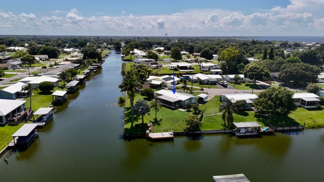 3 of 66 - 3502 Se 24th Terrace, Okeechobee, FL