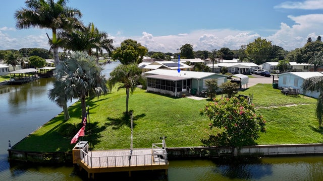 4 of 66 - 3502 Se 24th Terrace, Okeechobee, FL