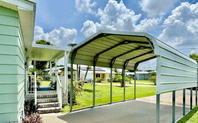 5 of 66 - 3502 Se 24th Terrace, Okeechobee, FL