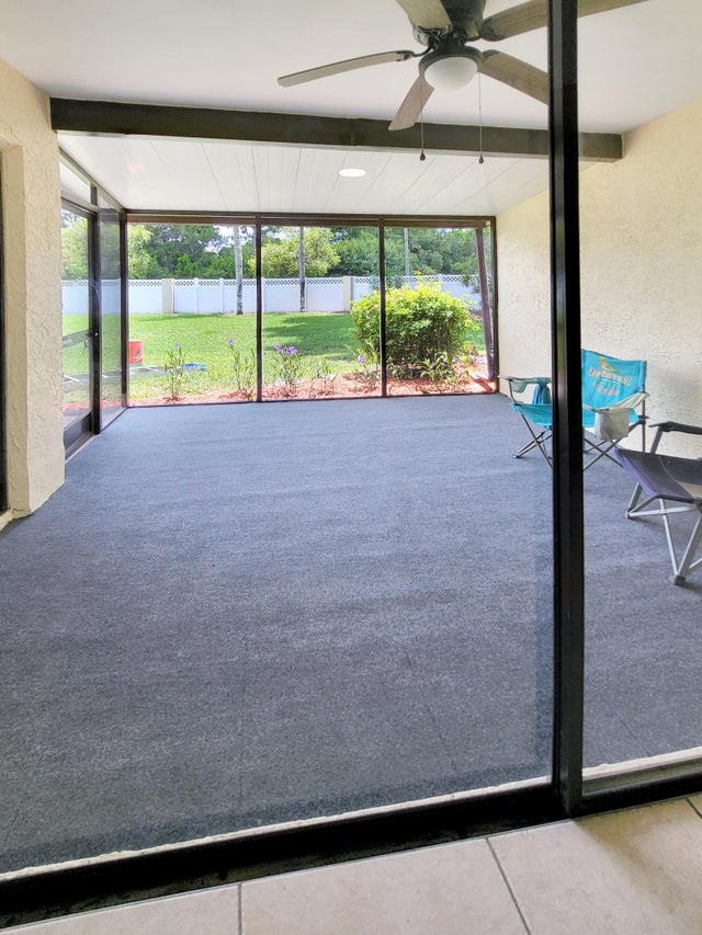 5 of 19 - 6024 Indrio Road #8, Fort Pierce, FL