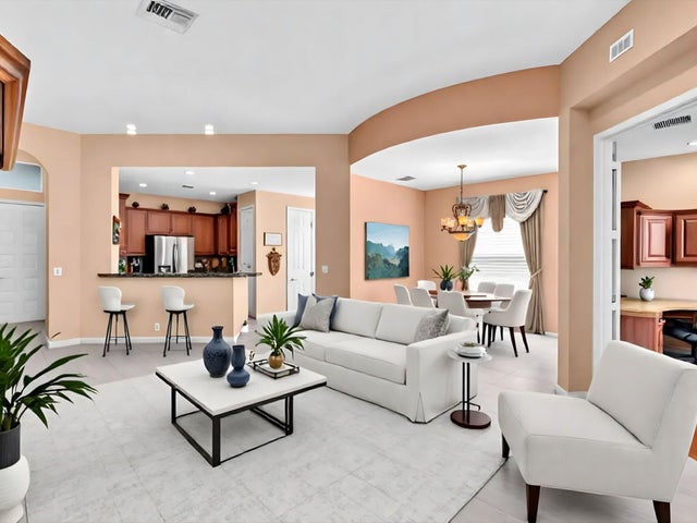1 of 58 - 6707 Southport Drive, Boynton Beach, FL