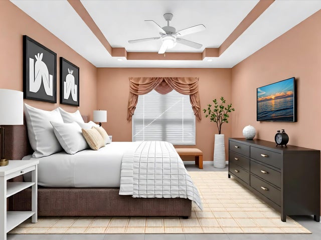 2 of 58 - 6707 Southport Drive, Boynton Beach, FL