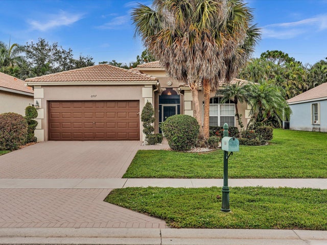 3 of 58 - 6707 Southport Drive, Boynton Beach, FL