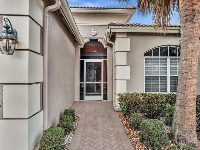4 of 58 - 6707 Southport Drive, Boynton Beach, FL
