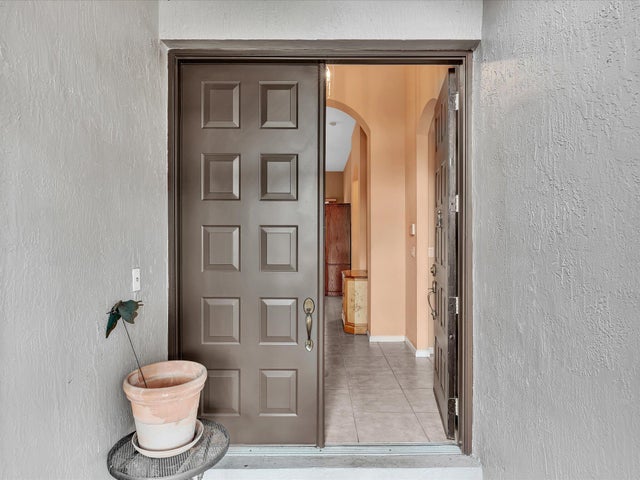 5 of 58 - 6707 Southport Drive, Boynton Beach, FL