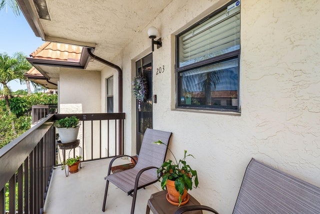 3 of 21 - 7142 Golf Colony Court #203, Lake Worth, FL