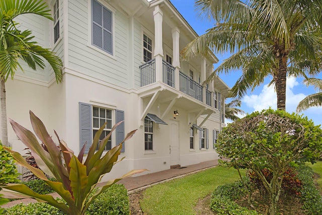3 of 29 - 122 Ocean Breeze Drive, Juno Beach, FL