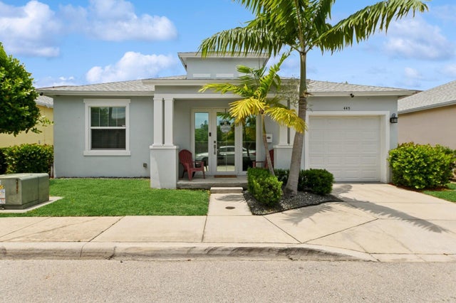 1 of 21 - 445 Lilac Court, West Palm Beach, FL