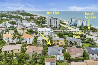 Photo of Listing #RX-11105897