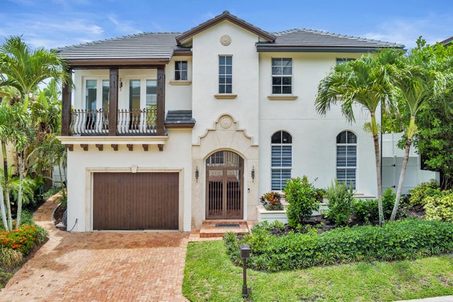 3 of 51 - 460 Surfside Lane, Juno Beach, FL
