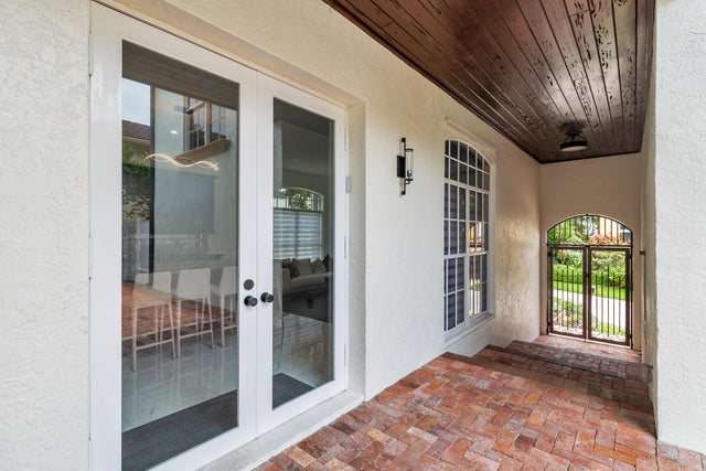 4 of 51 - 460 Surfside Lane, Juno Beach, FL