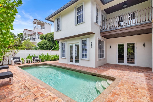 5 of 51 - 460 Surfside Lane, Juno Beach, FL