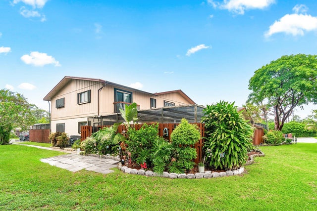 1 of 24 - 4251 S Landar Drive, Lake Worth, FL