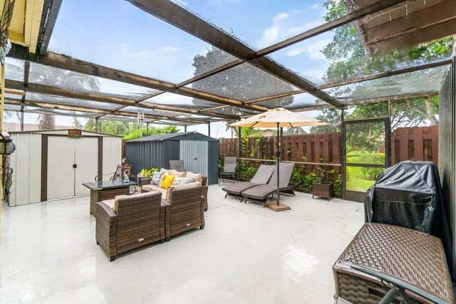 2 of 24 - 4251 S Landar Drive, Lake Worth, FL