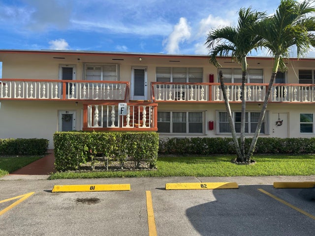 1 of 15 - 92 Kent F, West Palm Beach, FL