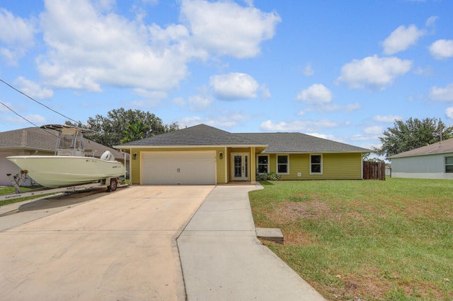 Photo of Listing #RX-11105918