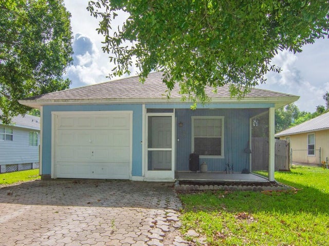 1 of 30 - 1150 19th Avenue Sw, Vero Beach, FL