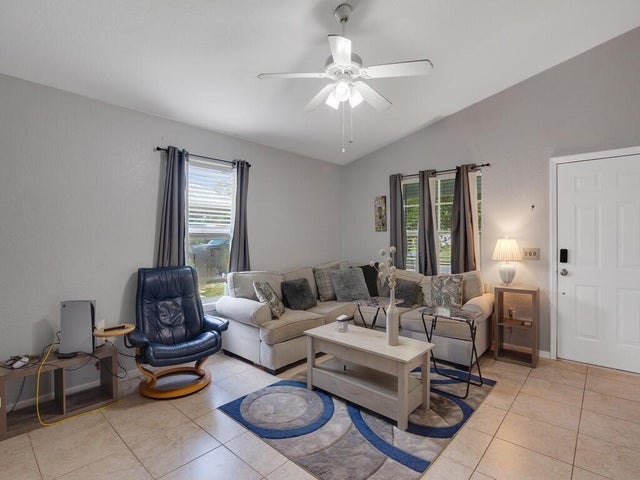 2 of 30 - 1150 19th Avenue Sw, Vero Beach, FL