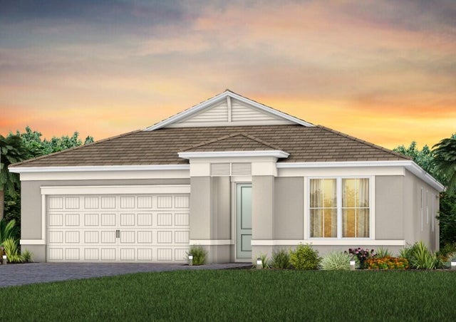 Photo of Listing #RX-11105922