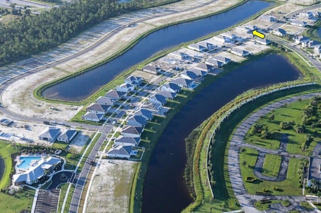 3 of 31 - 10391 Sw Highpointe Drive #highgate 265, Stuart, FL