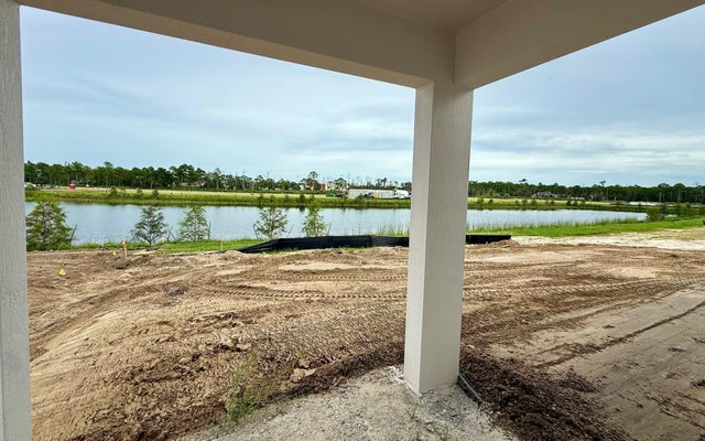 4 of 31 - 10391 Sw Highpointe Drive #highgate 265, Stuart, FL