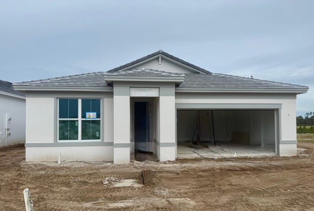 5 of 31 - 10391 Sw Highpointe Drive #highgate 265, Stuart, FL