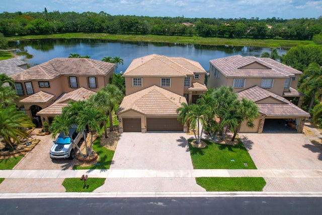 1 of 42 - 10255 Clubhouse Turn Road, Lake Worth, FL