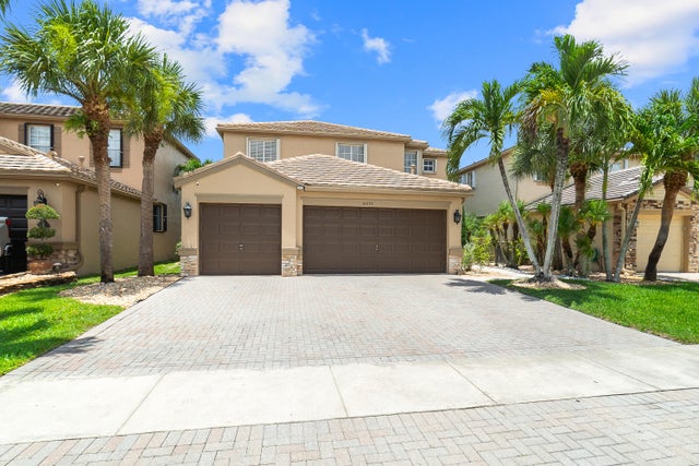 2 of 42 - 10255 Clubhouse Turn Road, Lake Worth, FL