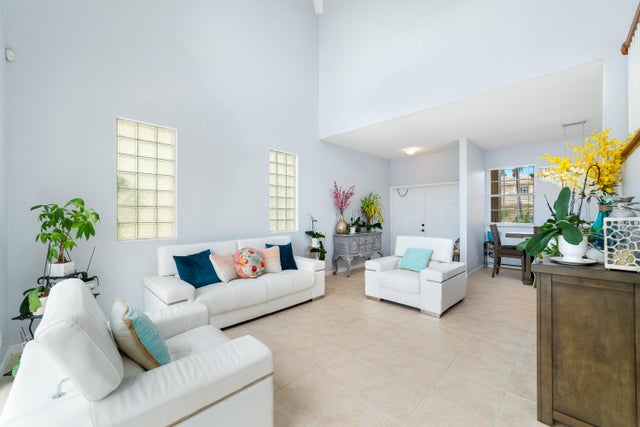 4 of 42 - 10255 Clubhouse Turn Road, Lake Worth, FL