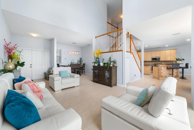 5 of 42 - 10255 Clubhouse Turn Road, Lake Worth, FL
