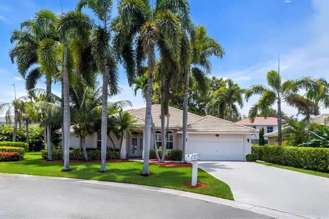 1 of 60 - 474 Otter Lane S, Jupiter, FL