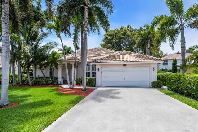 2 of 60 - 474 Otter Lane S, Jupiter, FL