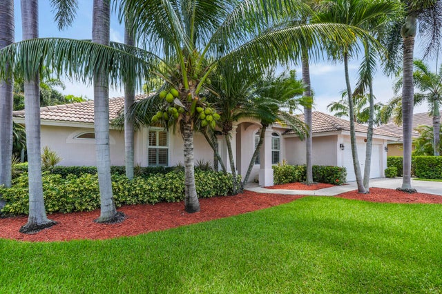 3 of 60 - 474 Otter Lane S, Jupiter, FL