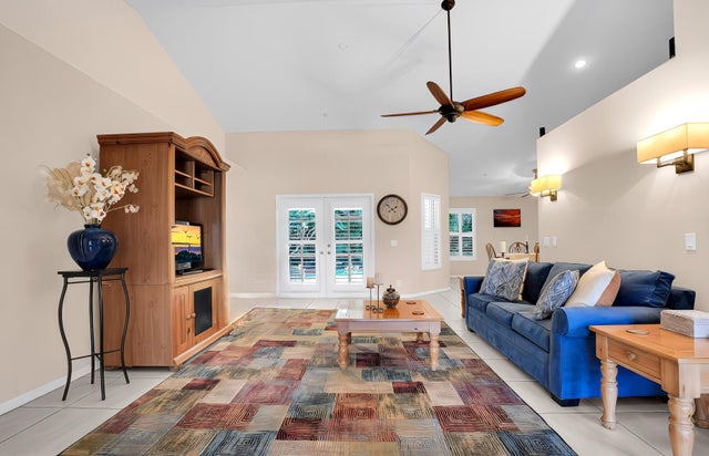 4 of 60 - 474 Otter Lane S, Jupiter, FL