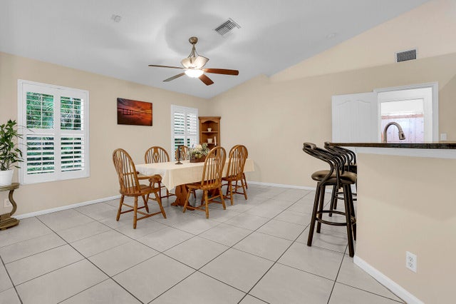5 of 60 - 474 Otter Lane S, Jupiter, FL