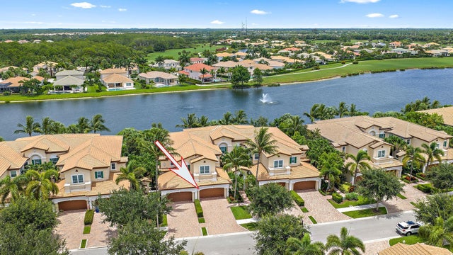 1 of 30 - 115 Tresana Boulevard #35, Jupiter, FL