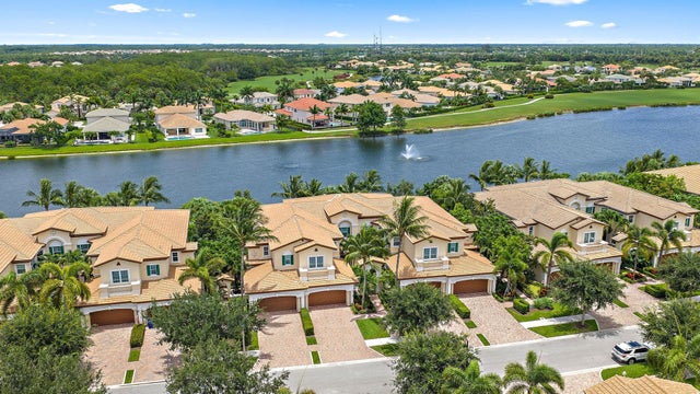 3 of 30 - 115 Tresana Boulevard #35, Jupiter, FL