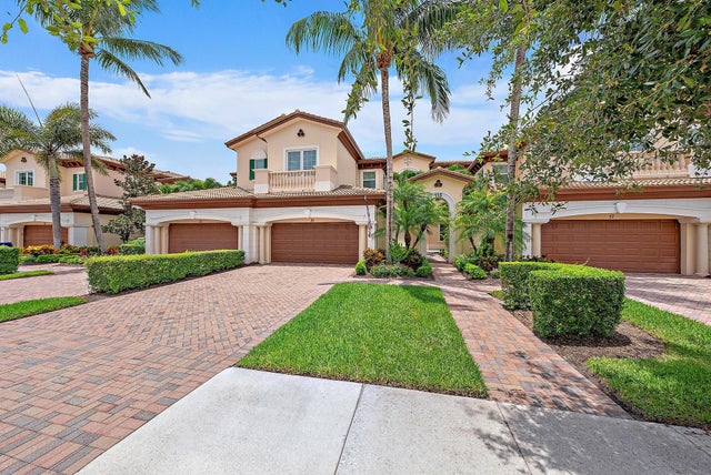 4 of 30 - 115 Tresana Boulevard #35, Jupiter, FL