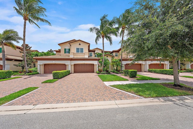 5 of 30 - 115 Tresana Boulevard #35, Jupiter, FL