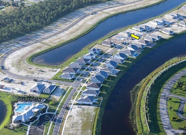2 of 31 - 10301 Sw Highpointe Drive #mystique 274, Stuart, FL