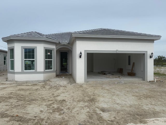 3 of 31 - 10301 Sw Highpointe Drive #mystique 274, Stuart, FL