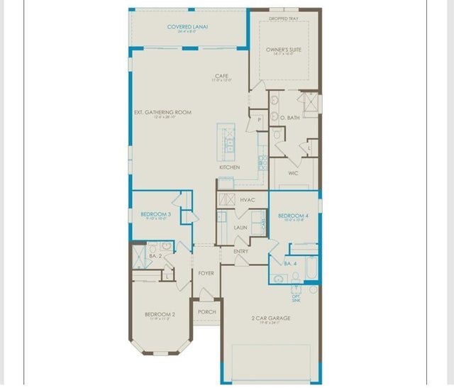 4 of 31 - 10301 Sw Highpointe Drive #mystique 274, Stuart, FL