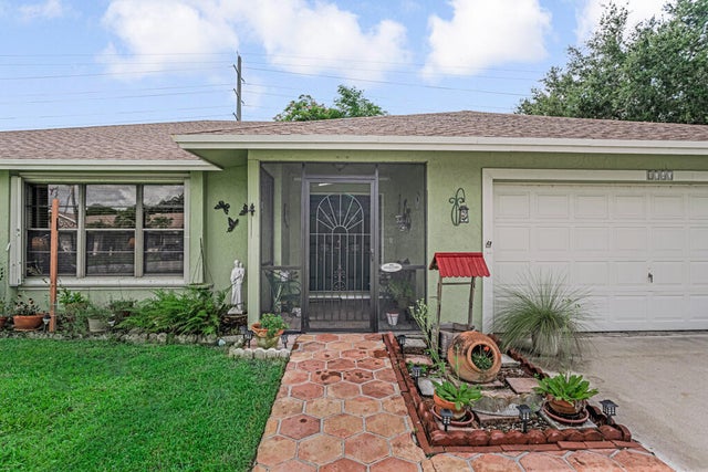 3 of 51 - 1743 Shower Tree Way, Wellington, FL
