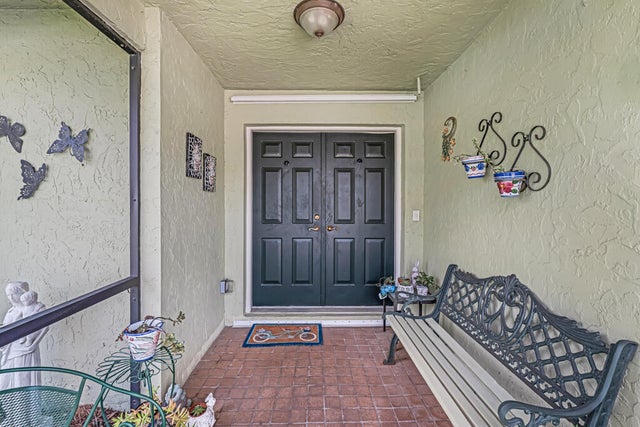 4 of 51 - 1743 Shower Tree Way, Wellington, FL