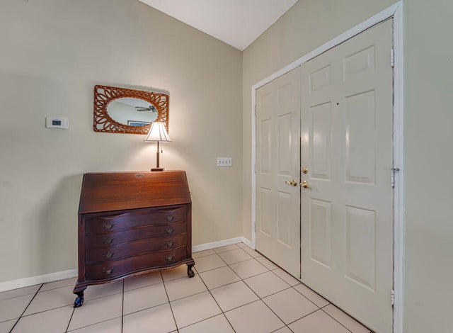 5 of 51 - 1743 Shower Tree Way, Wellington, FL