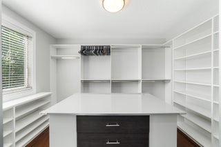 Photo of Listing #RX-11105939