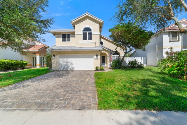 3 of 34 - 2890 Nw 69th Avenue, Margate, FL